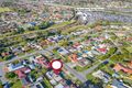 Property photo of 40 Carvie Street Hillman WA 6168