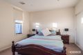 Property photo of 4/625 Nepean Highway Carrum VIC 3197