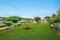 Property photo of 14 Hibiscus Avenue Beerburrum QLD 4517