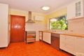 Property photo of 7 Elm Court Cherrybrook NSW 2126
