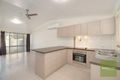 Property photo of 9 Halloran Street Hermit Park QLD 4812