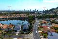 Property photo of 189 Dunlin Drive Burleigh Waters QLD 4220