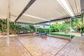 Property photo of 189 Dunlin Drive Burleigh Waters QLD 4220