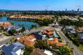 Property photo of 189 Dunlin Drive Burleigh Waters QLD 4220