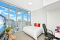 Property photo of 330/1 Railway Parade Burwood NSW 2134