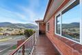 Property photo of 2 Tenth Avenue West Moonah TAS 7009