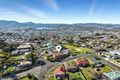 Property photo of 2 Tenth Avenue West Moonah TAS 7009