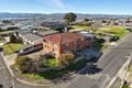 Property photo of 2 Tenth Avenue West Moonah TAS 7009