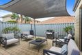 Property photo of 14/172 Hector Street Osborne Park WA 6017