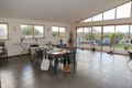 Property photo of 11 Crossland Street Esperance WA 6450