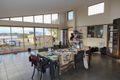 Property photo of 11 Crossland Street Esperance WA 6450