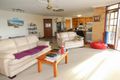 Property photo of 11 Crossland Street Esperance WA 6450