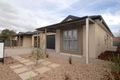Property photo of 11 Nolan Street Buninyong VIC 3357
