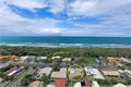 Property photo of 5 Coonawa Street Buddina QLD 4575