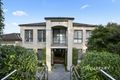 Property photo of 8 Clementine Place Mardi NSW 2259