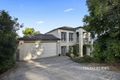 Property photo of 8 Clementine Place Mardi NSW 2259
