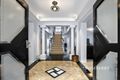 Property photo of 8 Clementine Place Mardi NSW 2259