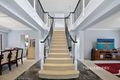 Property photo of 8 Clementine Place Mardi NSW 2259