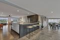 Property photo of 76 Goonawarra Drive Mooloolaba QLD 4557