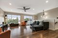 Property photo of 76 Goonawarra Drive Mooloolaba QLD 4557