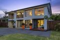 Property photo of 76 Goonawarra Drive Mooloolaba QLD 4557