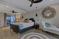 Property photo of 76 Goonawarra Drive Mooloolaba QLD 4557