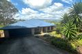 Property photo of 3 Golf Links Drive Kilcoy QLD 4515