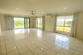 Property photo of 3 Golf Links Drive Kilcoy QLD 4515