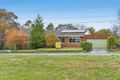 Property photo of 828 Chisholm Street Black Hill VIC 3350