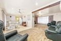 Property photo of 828 Chisholm Street Black Hill VIC 3350