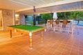 Property photo of 37 Burstall Avenue Belmont QLD 4153
