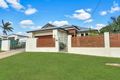 Property photo of 28 Park Street Urangan QLD 4655