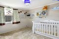 Property photo of 21 Paley Drive Corio VIC 3214