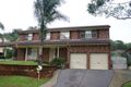 Property photo of 7 Mackenzie Avenue Glenmore Park NSW 2745