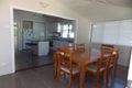 Property photo of 13 Violet Street Blackall QLD 4472