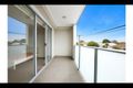Property photo of 5/109 Grange Road Glen Huntly VIC 3163