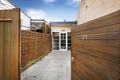 Property photo of 21 Pentland Parade Seddon VIC 3011