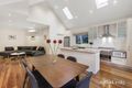 Property photo of 4/16 Lemon Road Balwyn North VIC 3104