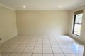 Property photo of 3 Golf Links Drive Kilcoy QLD 4515