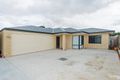 Property photo of 39A Enfield Street Lathlain WA 6100