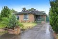 Property photo of 37 Victory Street Keilor Park VIC 3042