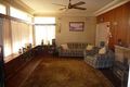 Property photo of 3 Kimbeth Crescent Albion Park Rail NSW 2527