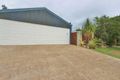 Property photo of 17 Maurice Street Kewarra Beach QLD 4879
