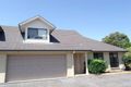 Property photo of 2/18 Kenneth Avenue Baulkham Hills NSW 2153