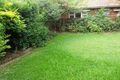 Property photo of 10 Bruce Street Ashfield NSW 2131
