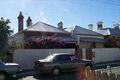 Property photo of 29 Lane Street Perth WA 6000
