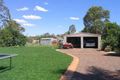 Property photo of 4 Powell Street Roma QLD 4455