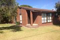 Property photo of 9 Richards Street Queenscliff VIC 3225