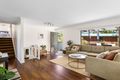 Property photo of 16 Meaby Street Jan Juc VIC 3228