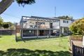 Property photo of 16 Meaby Street Jan Juc VIC 3228